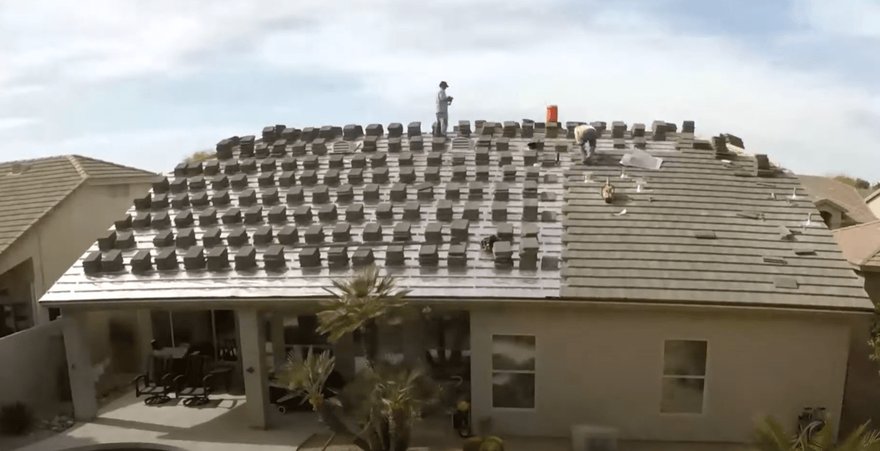 Green Cove Springs Guys Roofing Contractors Pros