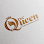 Da' Queen Aesthetic Beauty Clinic