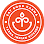 Tarka Indian Kitchen
