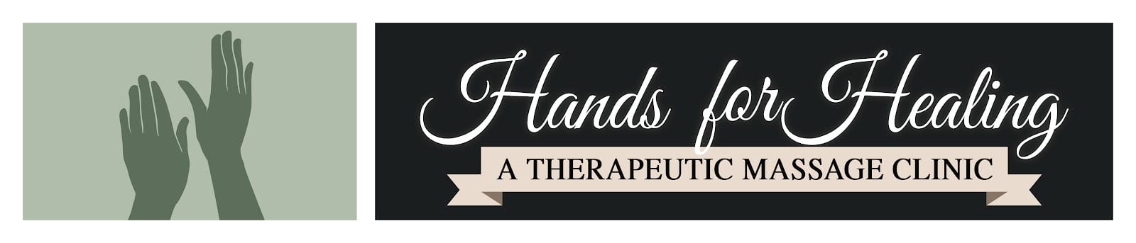 Hands for Healing