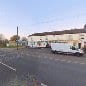Norwich Limb Lengthening Surgery Clinic