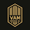 VAM Services LLC