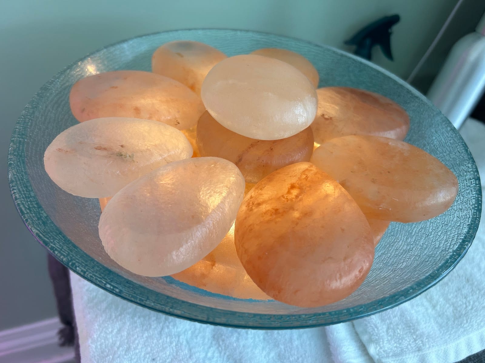Current Bodyworks + Massage, photo 3