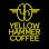 Yellowhammer Coffee