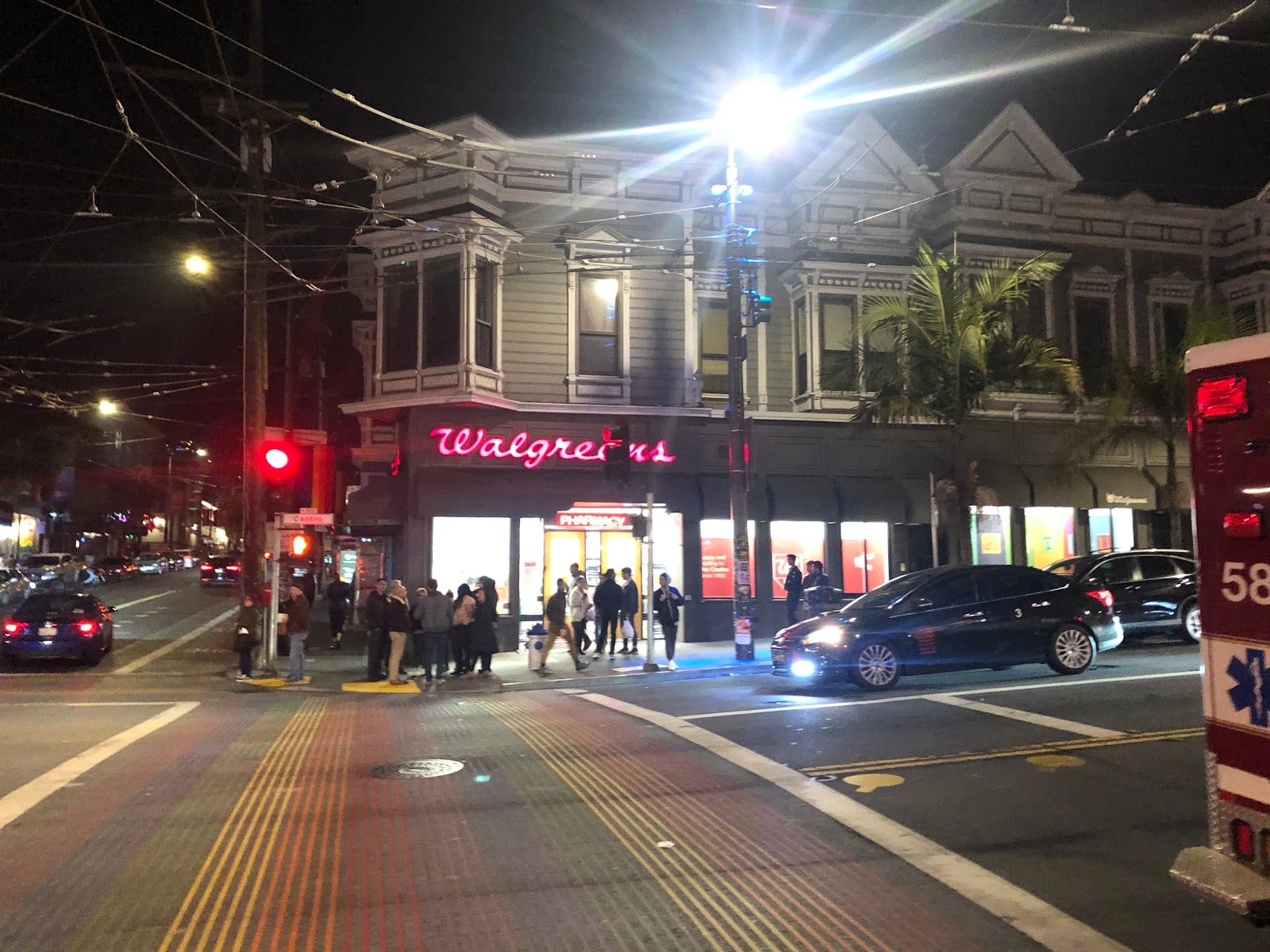 Walgreens Pharmacy, photo 3