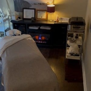 Linda Chang, Registered Massage Therapist, photo 3