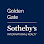 Golden Gate Sotheby's International Realty