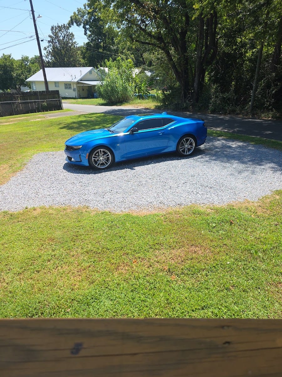 GA PrimeWash Services, photo 2