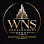 WNS Development Group LLC