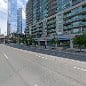 Chiropractic - Downtown Toronto