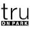 Tru On Park