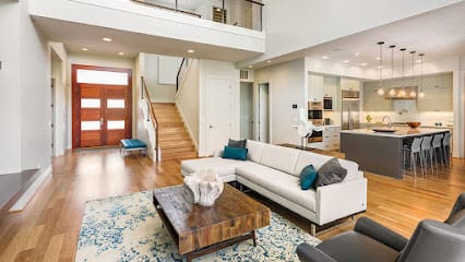DCH Construction LLC