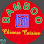 Bamboo Restaurant