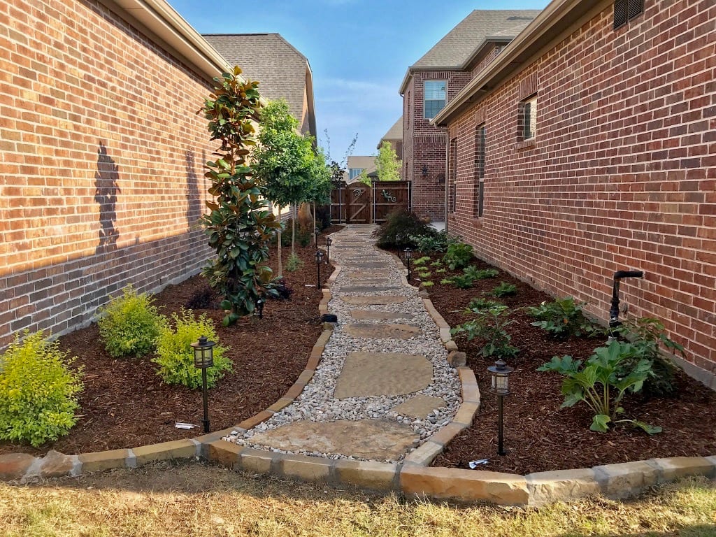 Green Thumb Landscaping, photo 3