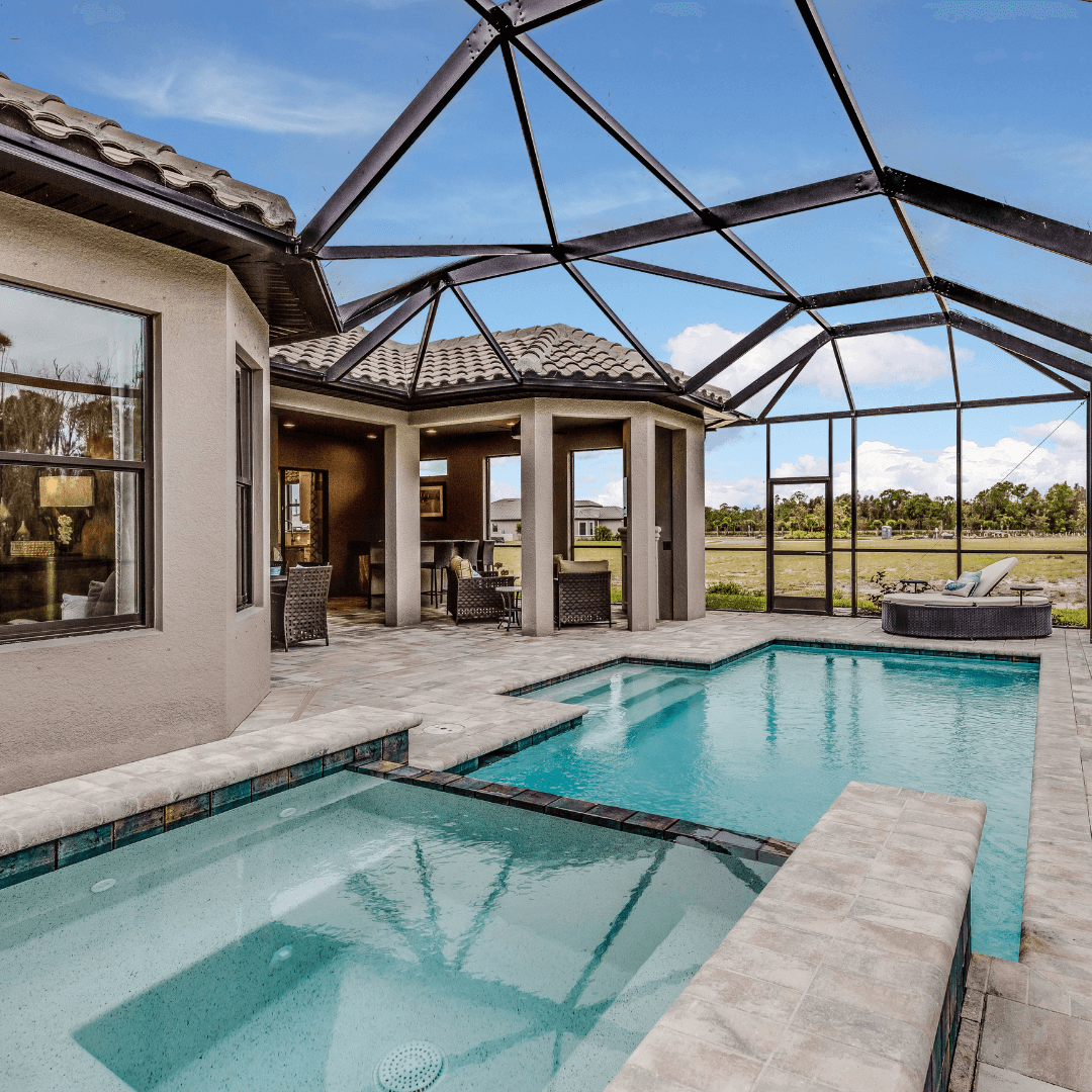 Anita Darvai Seaton, Offermate Real Estate, photo 4