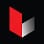 L-Can Property Management Inc.