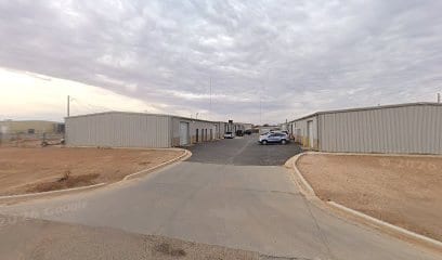 Dent Electric, Inc.