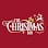The Christmas Bar