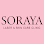 Soraya Laser Hair Removal and Skincare Services