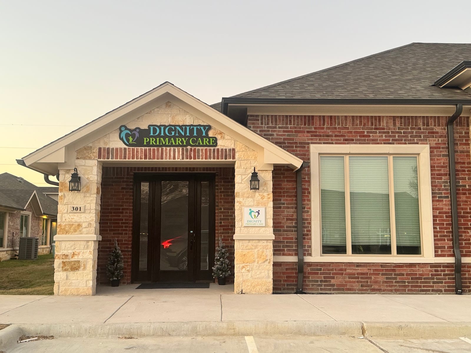 Dignity Primary Care, photo 2