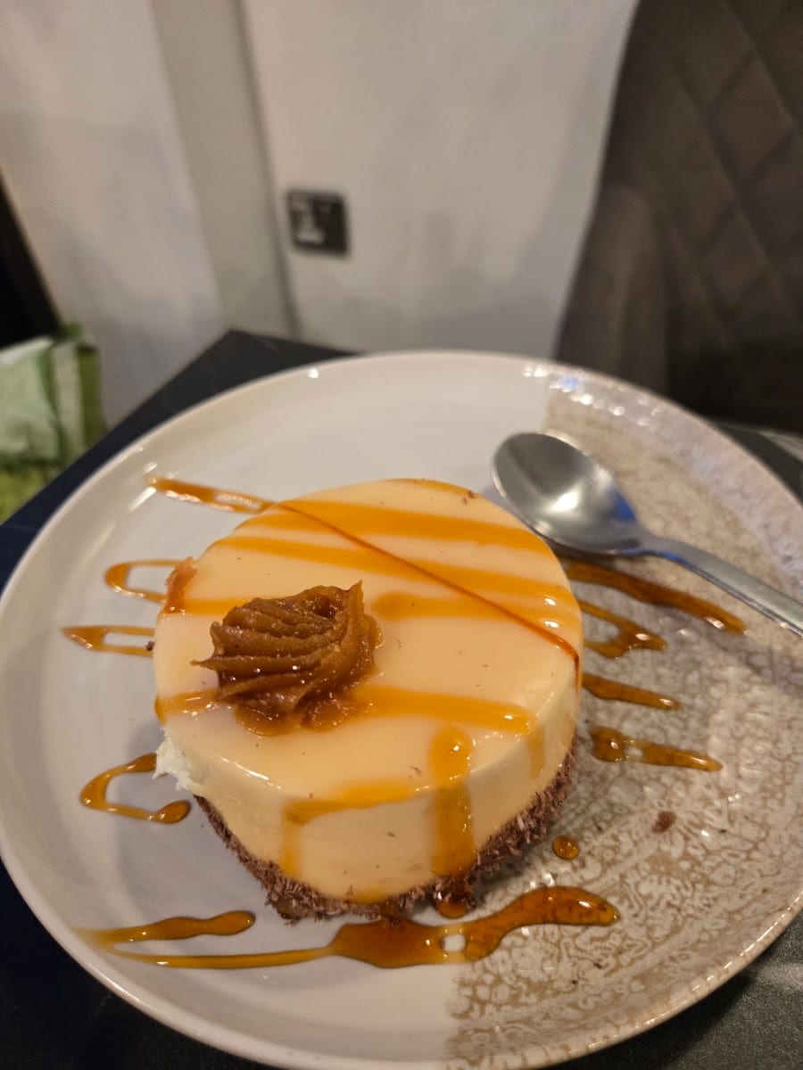 Artoplasia Greek Bakery