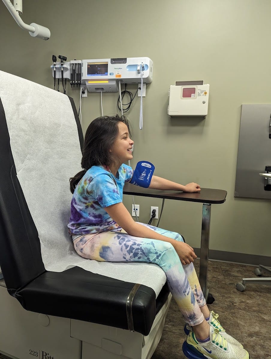 UCSF Health-GoHealth Urgent Care, photo 4