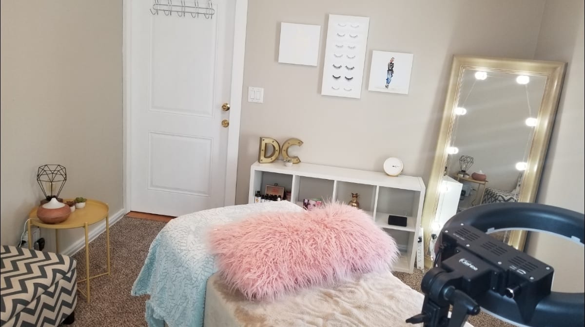 Bloom Beauty Lash Studio 30% off all services, photo 2