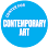 di Rosa Center for Contemporary Art