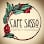 Cafe Sasso