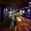 Edie's Place Bar & Cafe