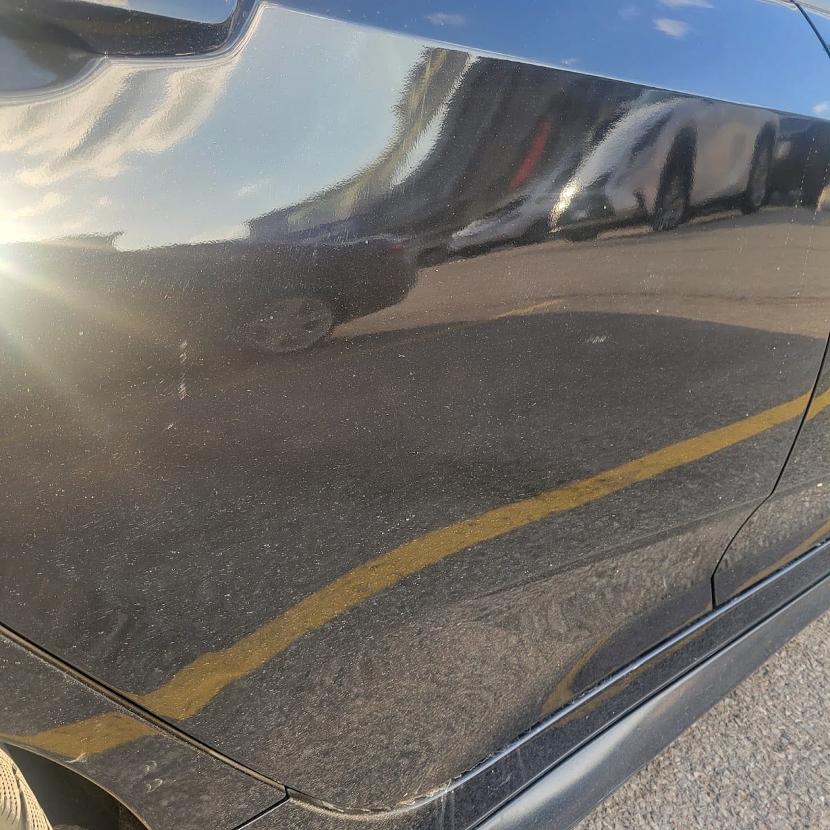 TORONTO AUTO FIRM, photo 4