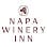 Napa Winery Inn