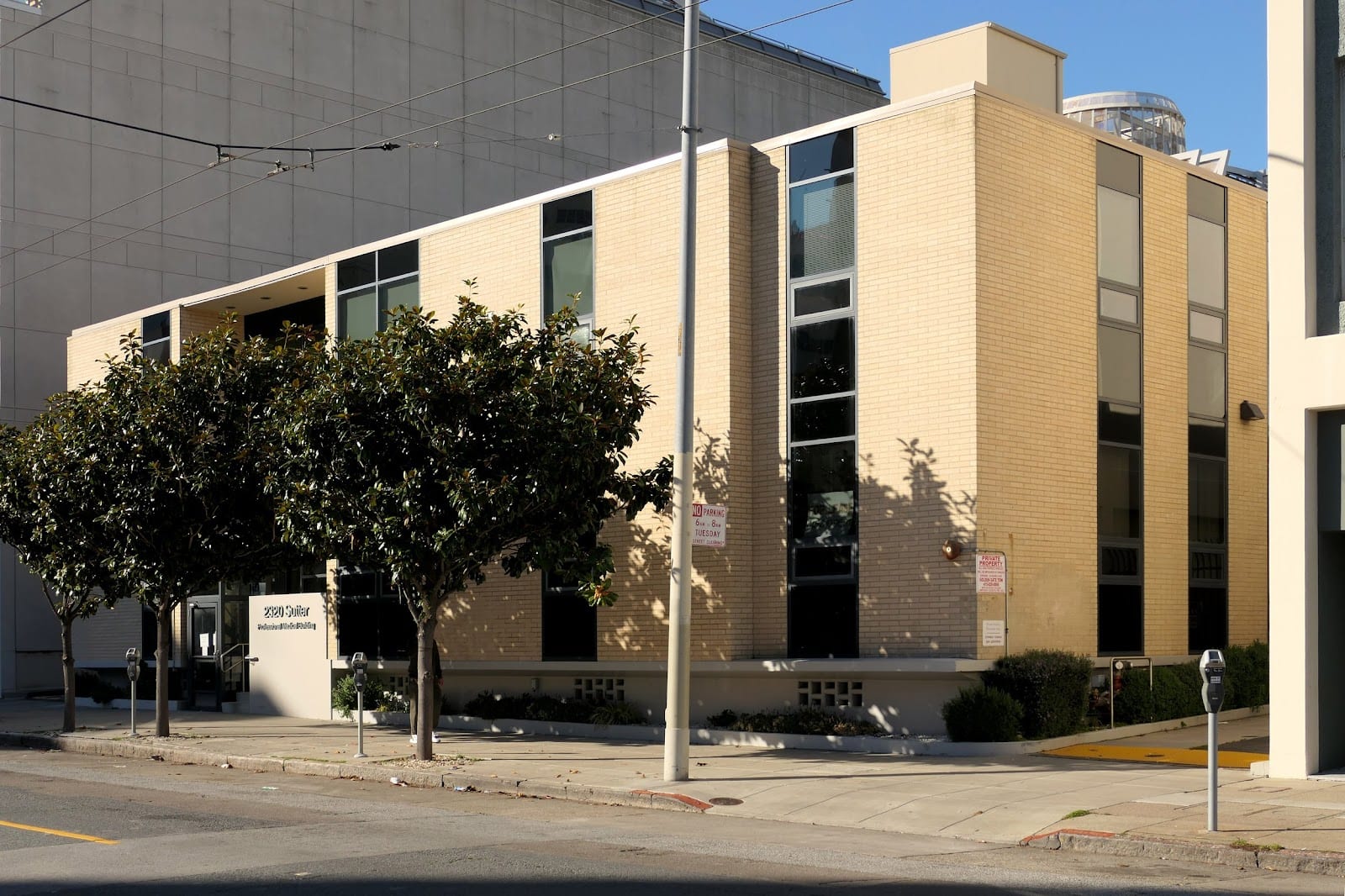 Strata Group Real Estate, Inc., photo 2