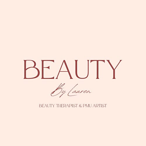 Beauty by Lauren- City