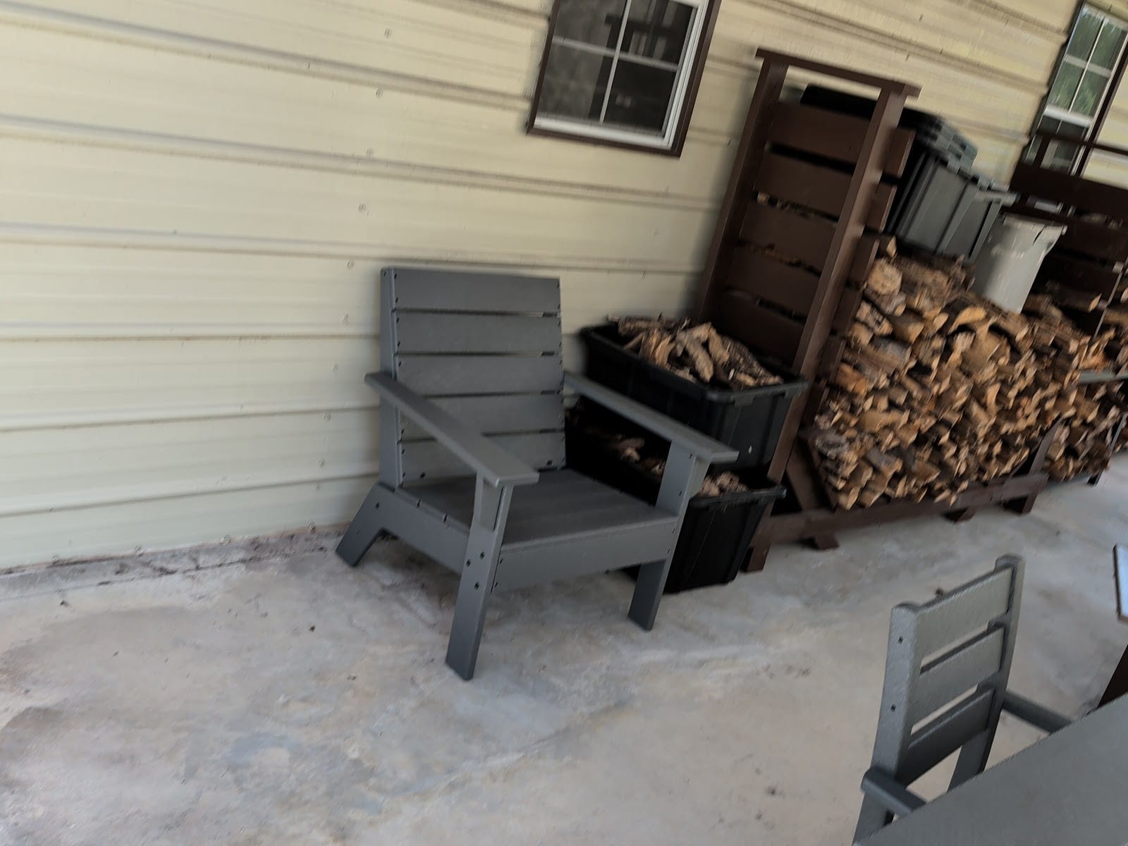 Venice Pest Control Inc, photo 3