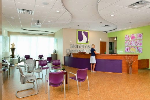 SkinSmart Dermatology, photo 2