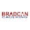 Bradcan Caulking & Restoration