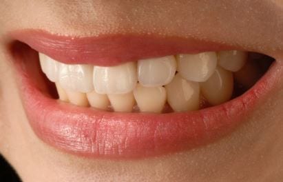 The Dental Surgery, Dentist Norwich, photo 4