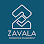 Zavala Properties Management
