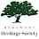 Beaumont Heritage Society