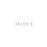 MODE Aesthetics and Wellness