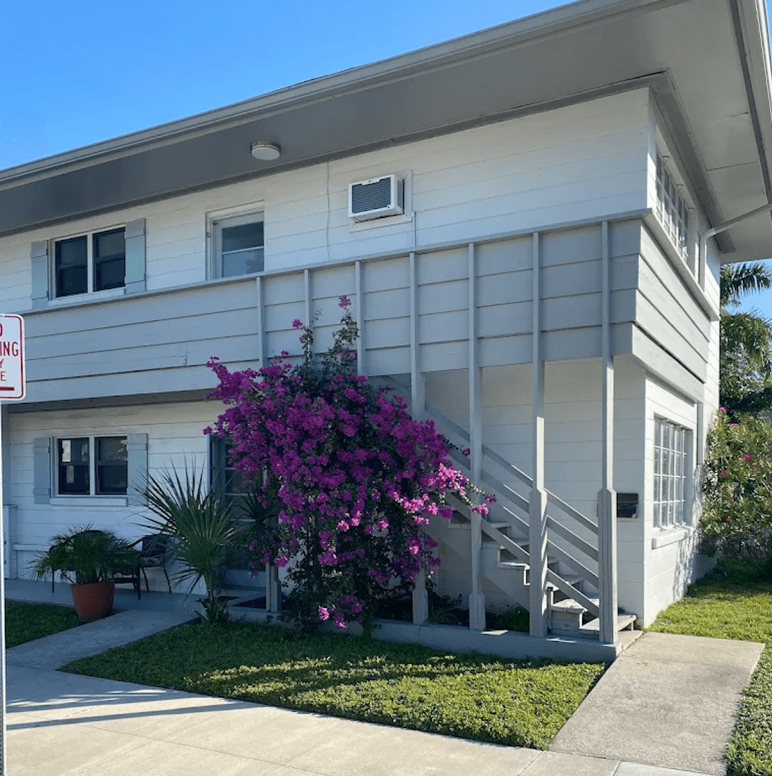 Lucky Vacation Homes, photo 4