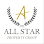 All Star Property Group - Keller Williams Realty