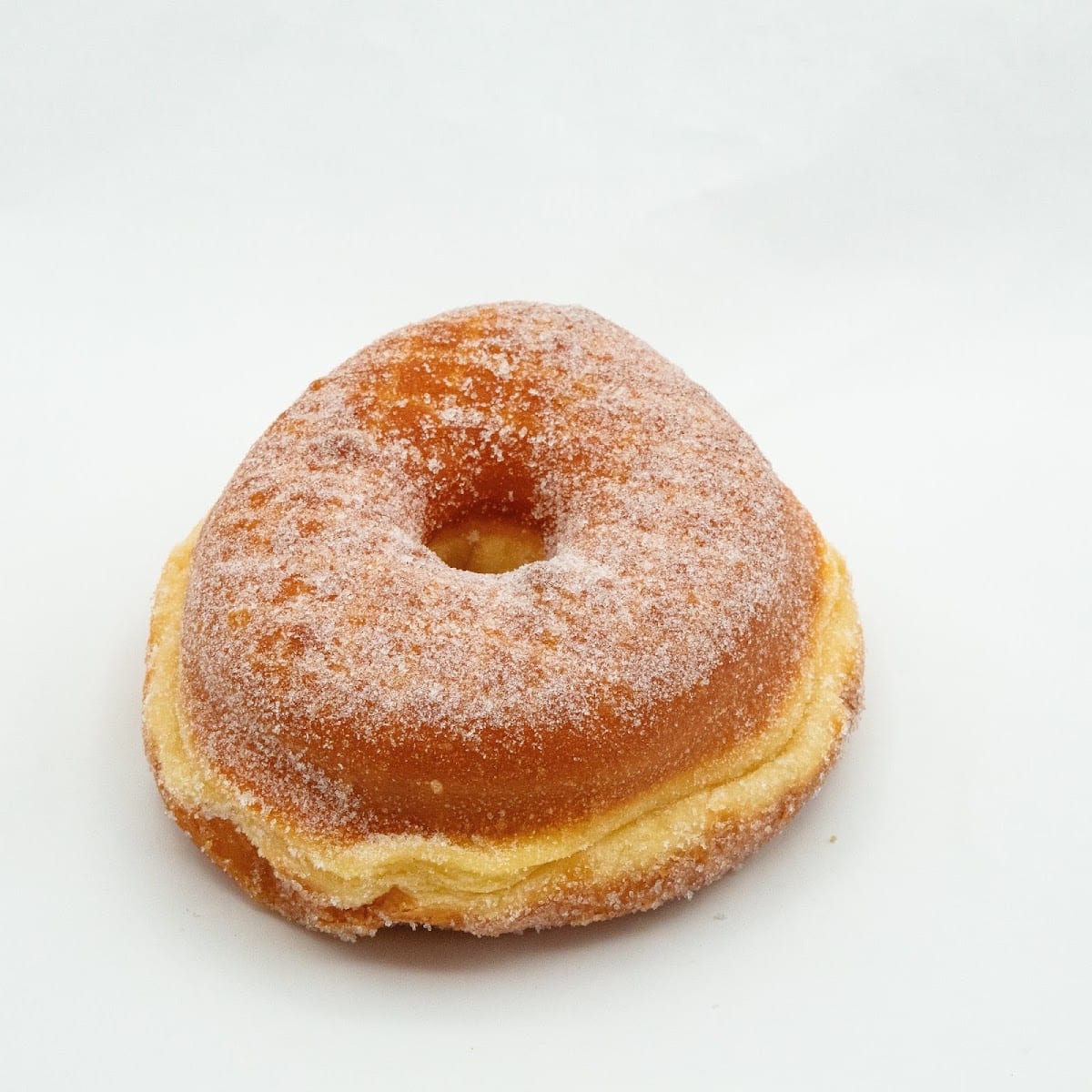 Mag’s Donuts & Bakery, photo 2