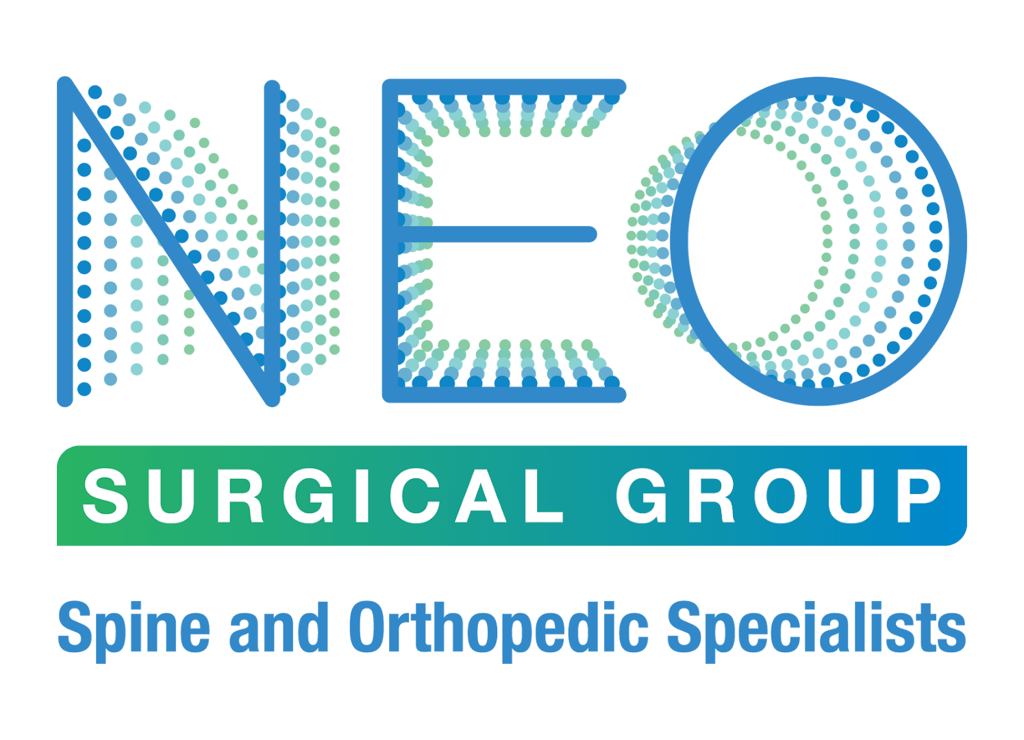 NEO Surgical Group Port Charlotte, photo 4