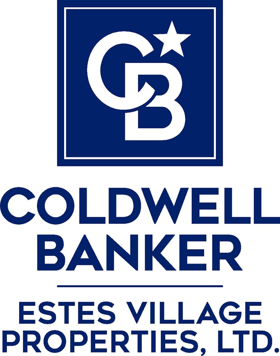 Coldwell Banker: Estes Village Properties, LTD., photo 3