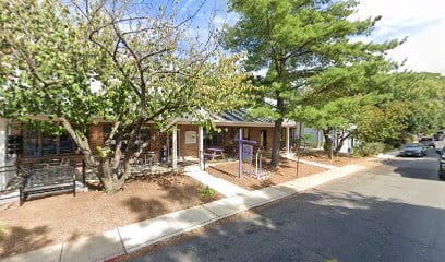 Carlos M Garcia Real Estate KW Flagship