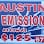 Austin's Emission Repair