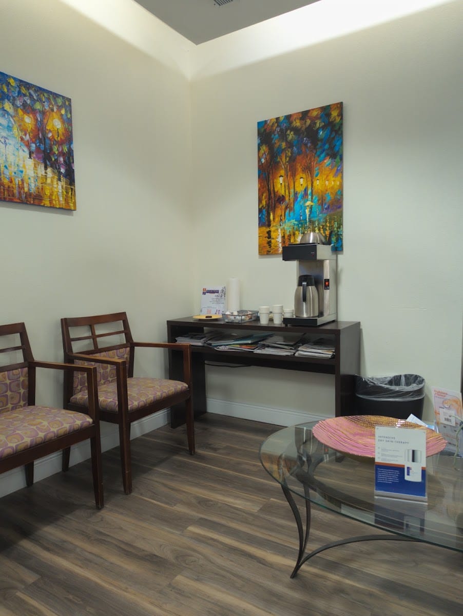 Dermatology Associates Sarasota