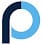 Poole Orthodontics